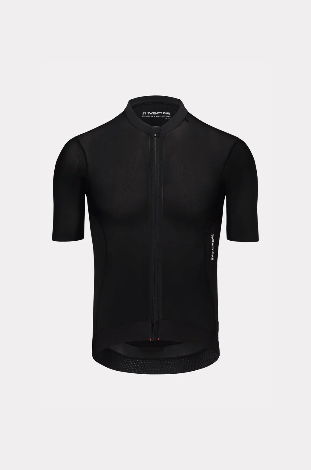 Twenty One Aero Performance SS Jersey
