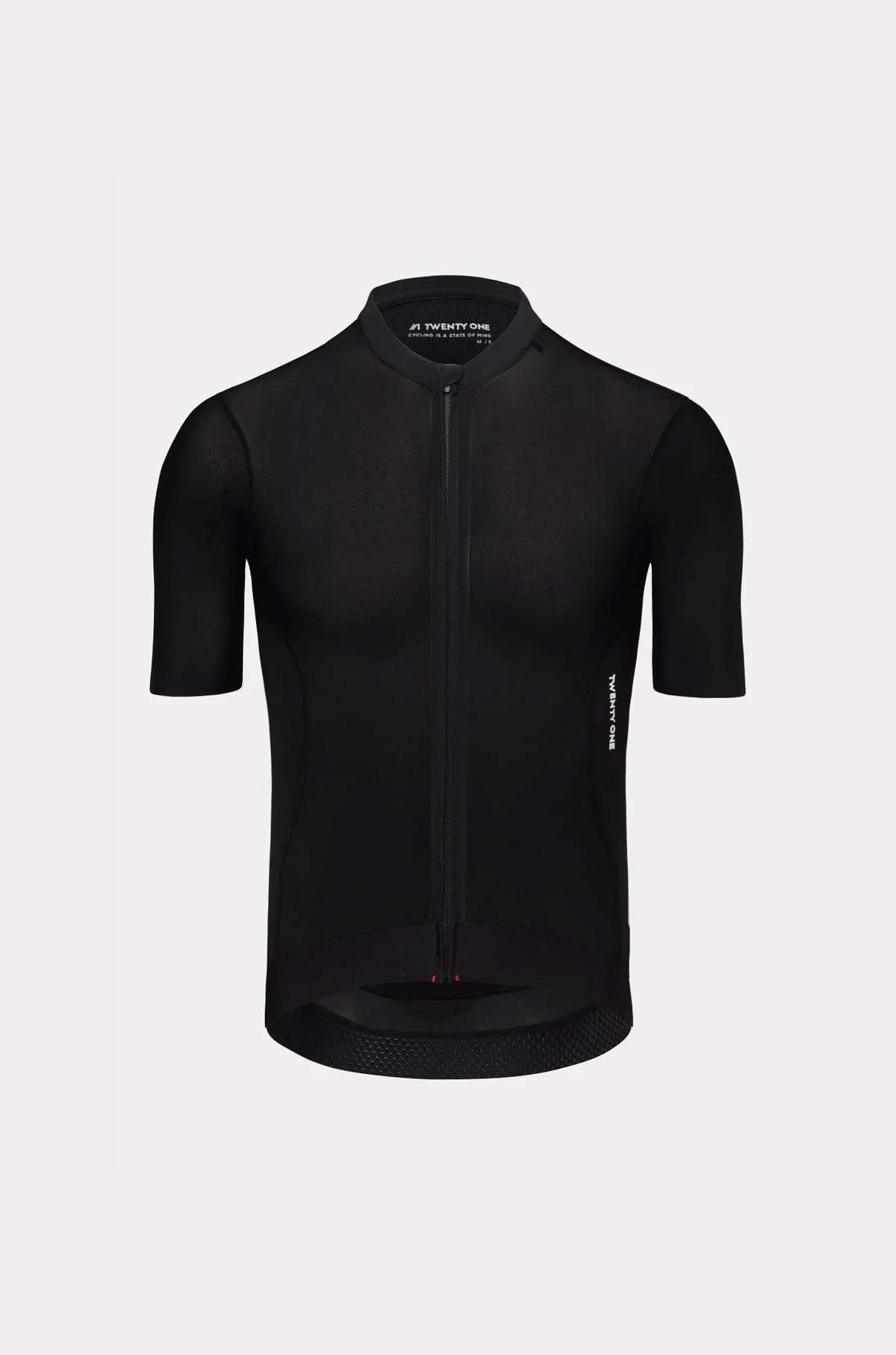 Twenty One Aero Performance SS Jersey