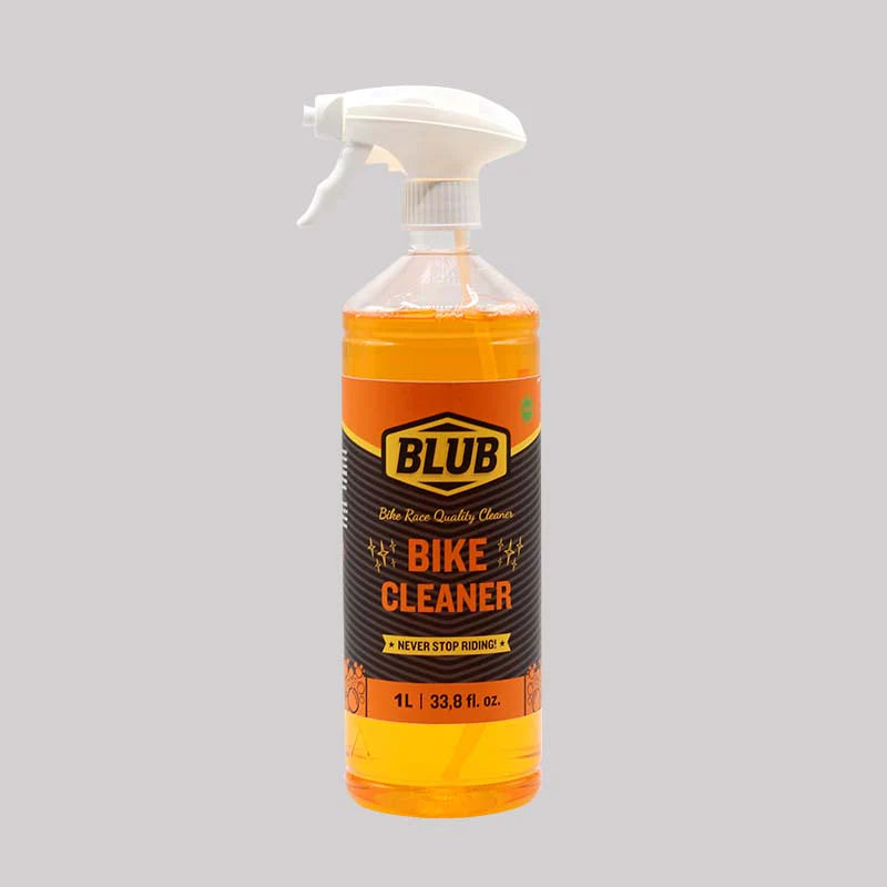 Blub Bike Cleaner 1L