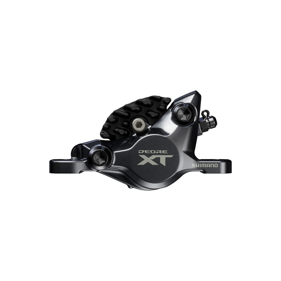 Shimano Deore XT Disc Brake BR-M8200