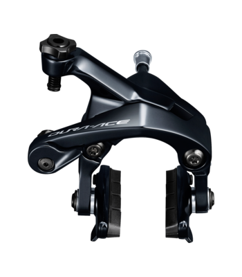 Shimano Dura Ace Brake Calipers BR-R9100