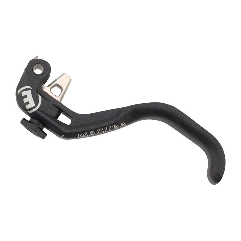 MAGURA HC1 Aluminium Lever with Reach Adjust Tool for MT7/MT8/MT Trail SL