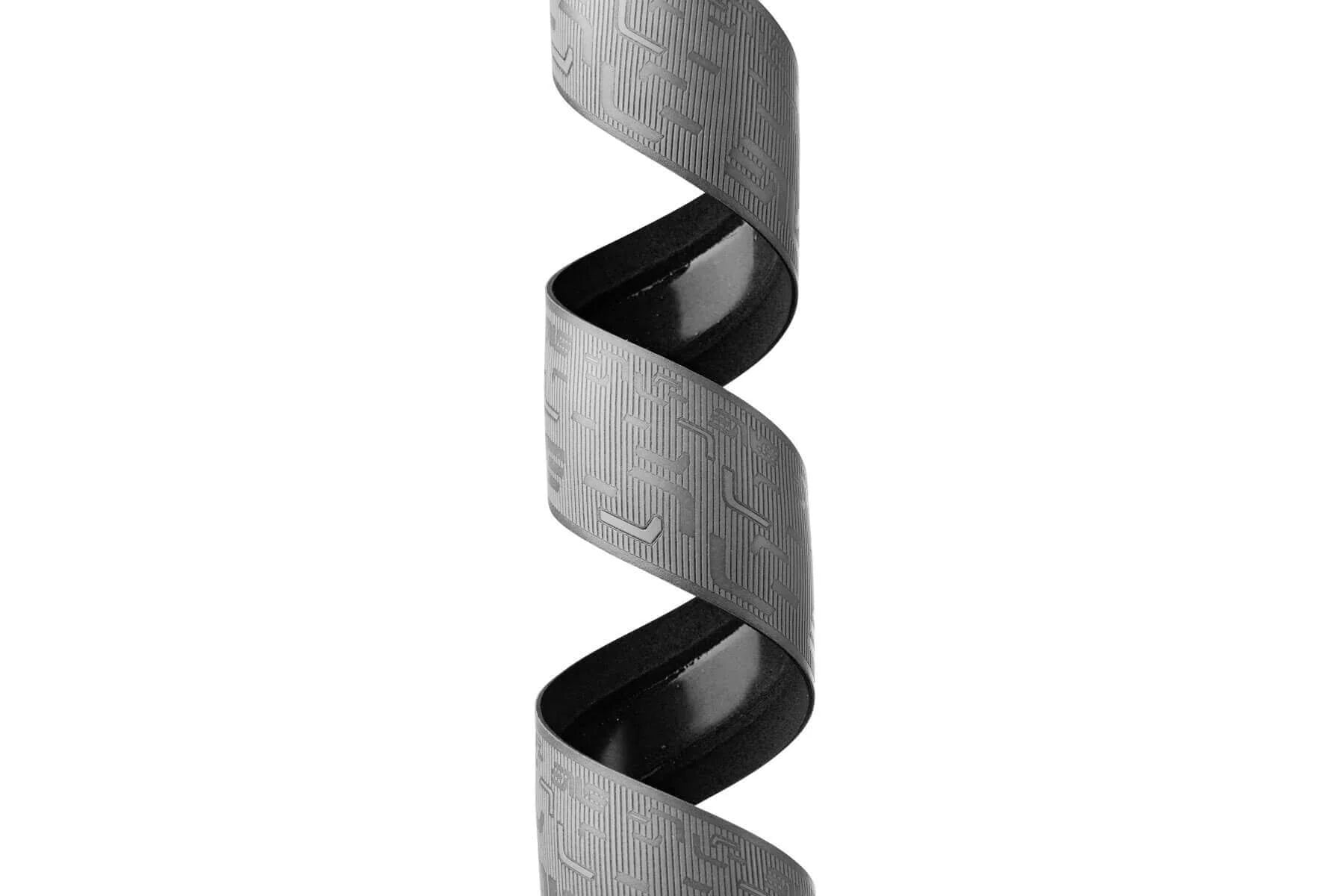 Enve Bartape
