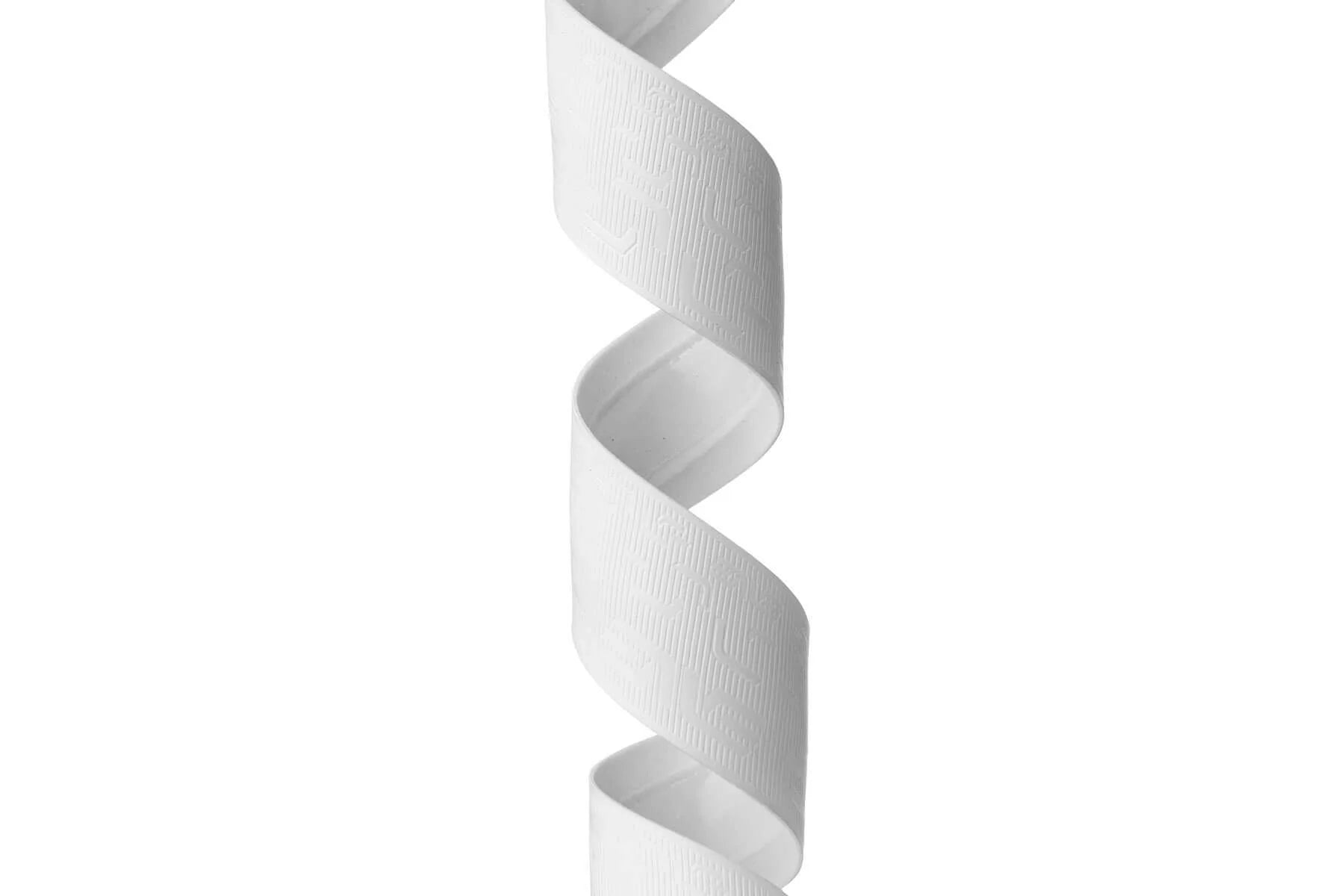 Enve Bartape