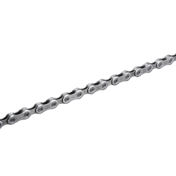 Shimano Ultegra 12s Chain CN-M8100