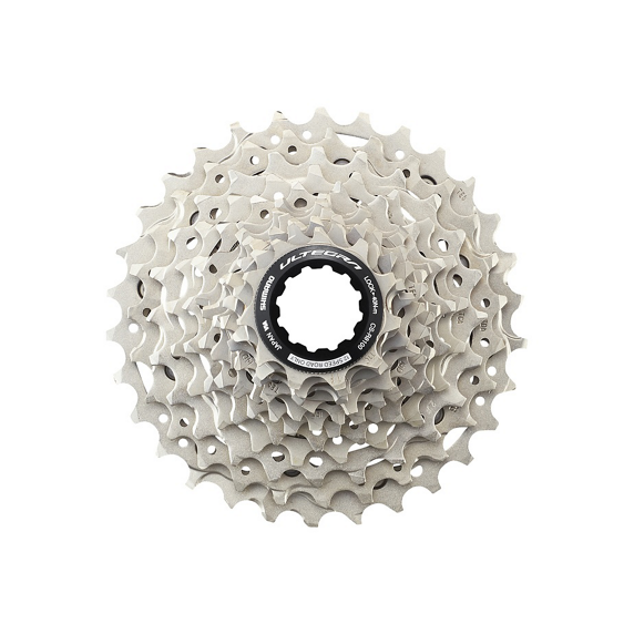 Shimano Ultegra Cassette R8101