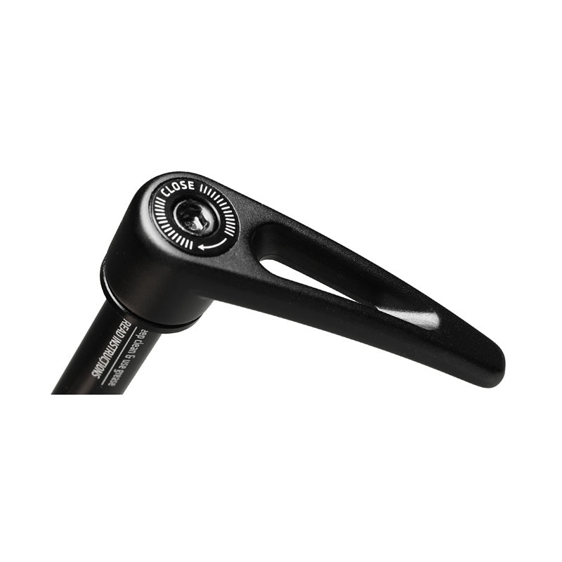 Cervelo Thru-Axle - QRA-LVR