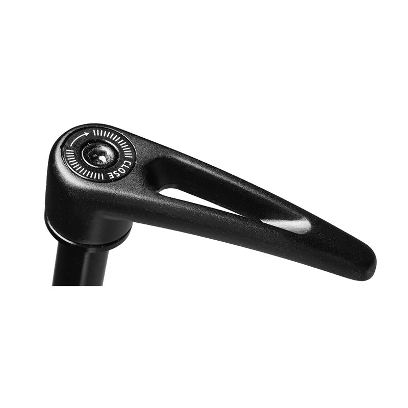 Cervelo Thru-Axle - QRA-LVR