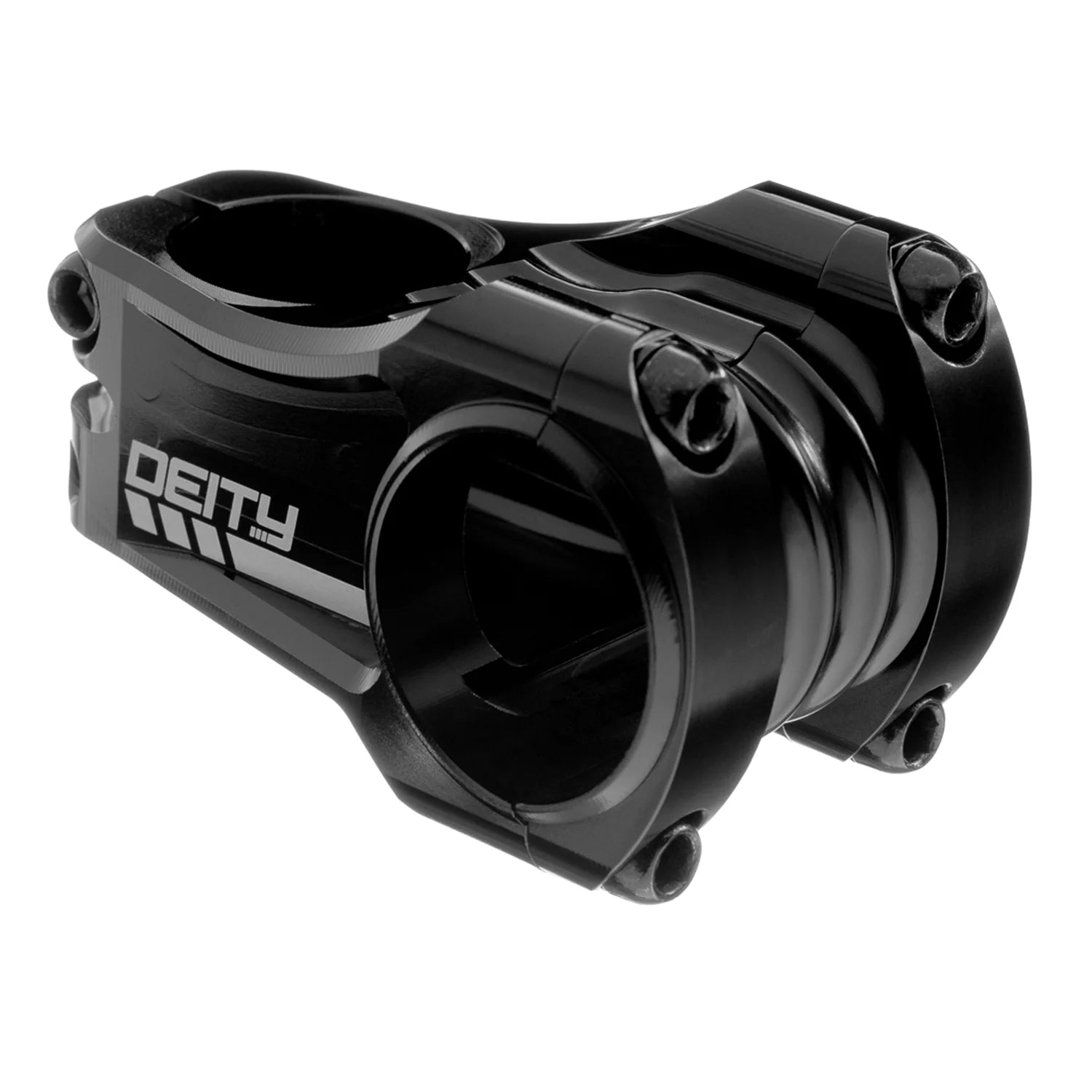 Deity Copperhead 35mm Stem