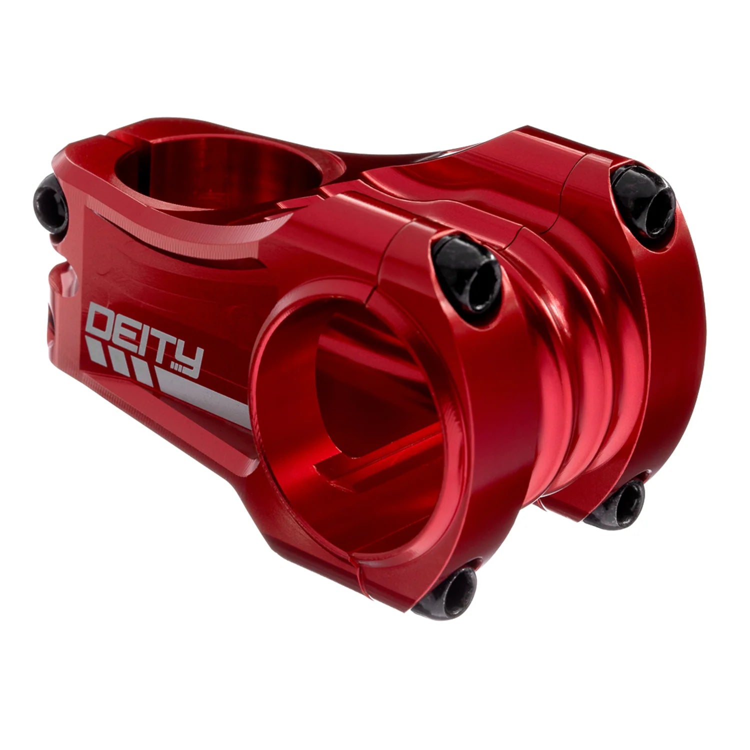 Deity Copperhead 35mm Stem