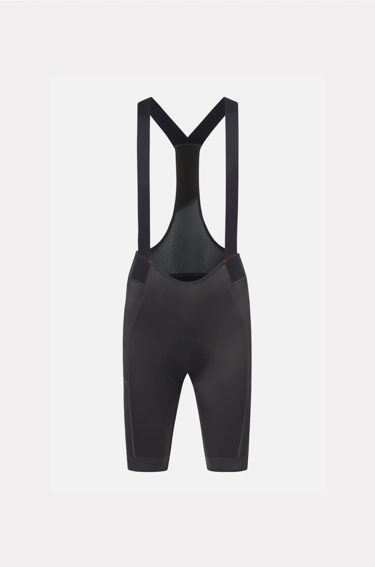 Twenty One Factory Cargo Bibs