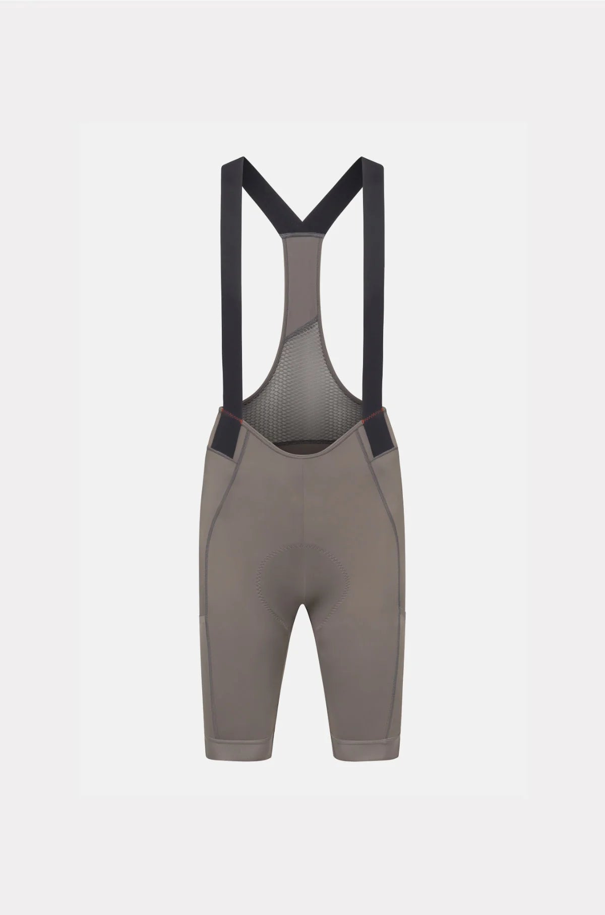 Twenty One Factory Cargo Bibs