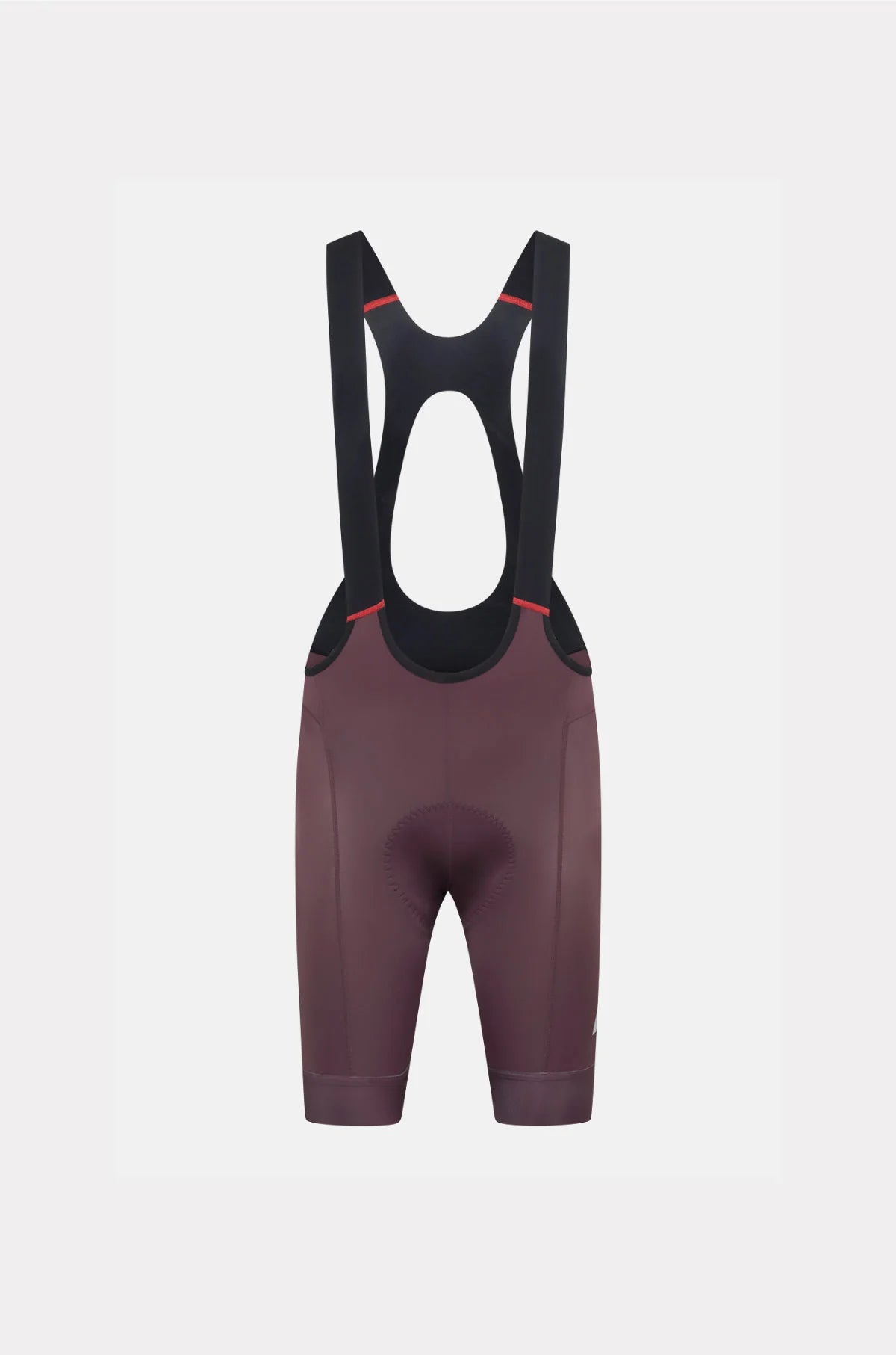 Twenty One Aero Performance Bibs