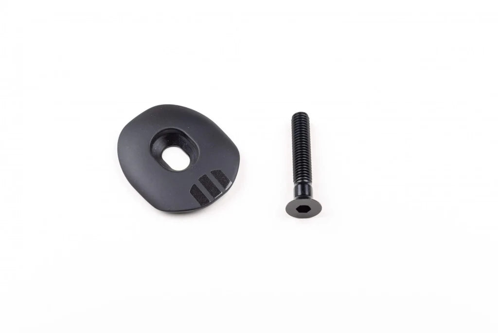 ENVE Parts - SES Aero Top-Cap and Bolt