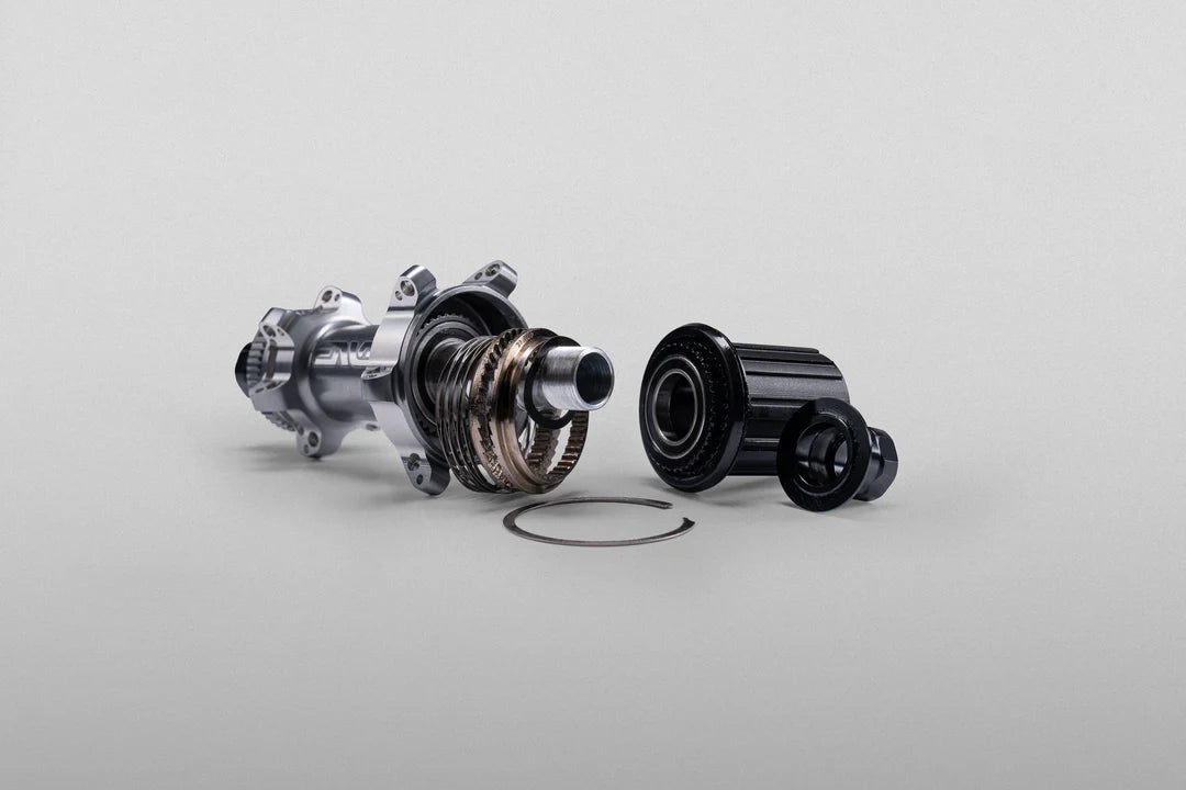 ENVE INDR PRO Freehub Body