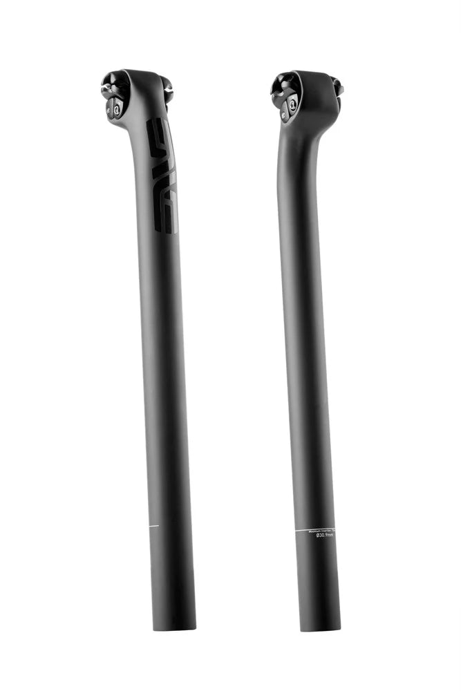 Enve Seatpost (gen2)