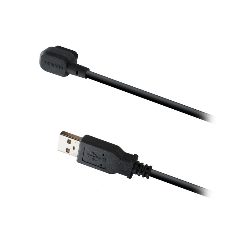 Shimano 12 speed Di2 Charger EW-EC300
