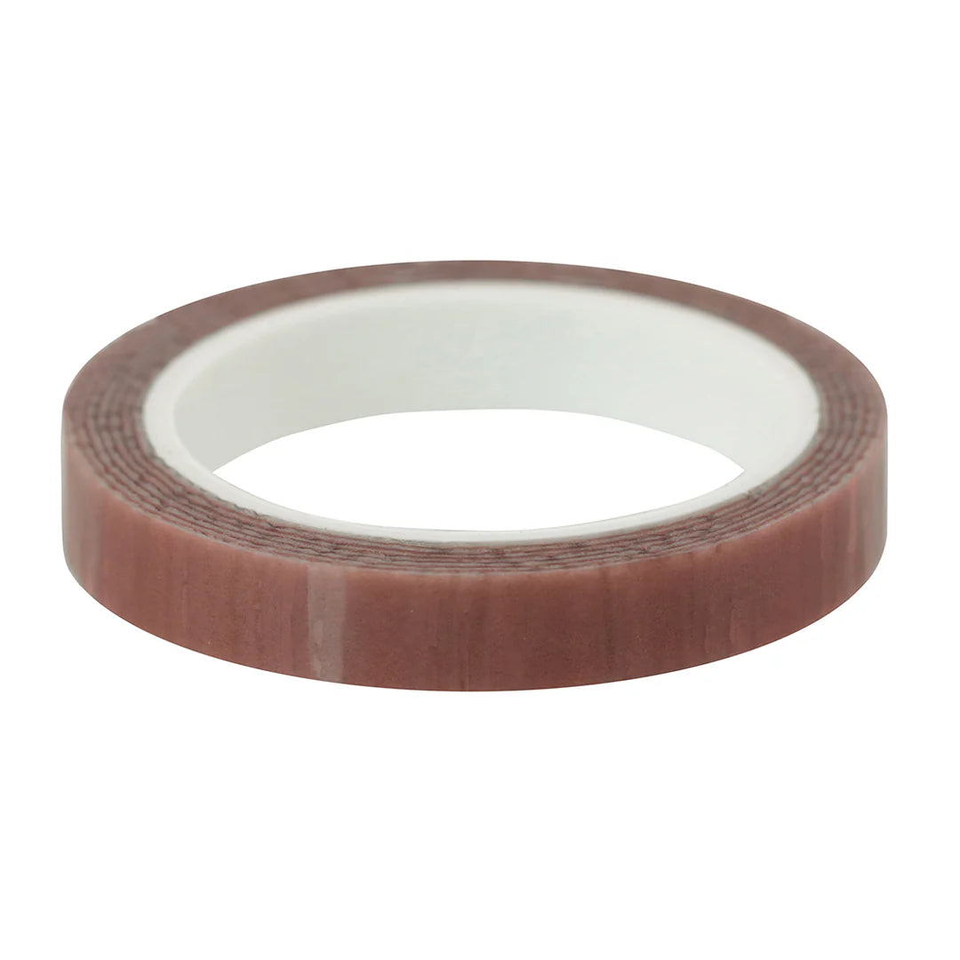 Effetto Mariposa Carogna Tubular tape 2m