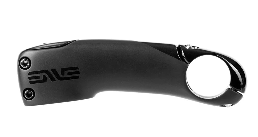 Enve Integrated Aero Stem