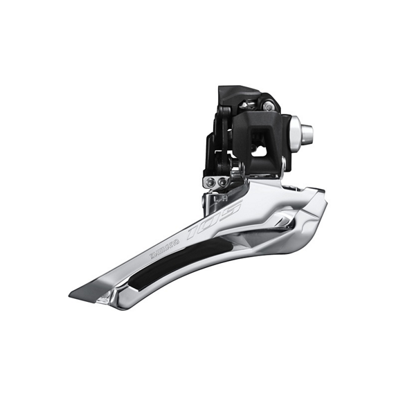 Shimano 105 FD-R7100 Front Derailleur