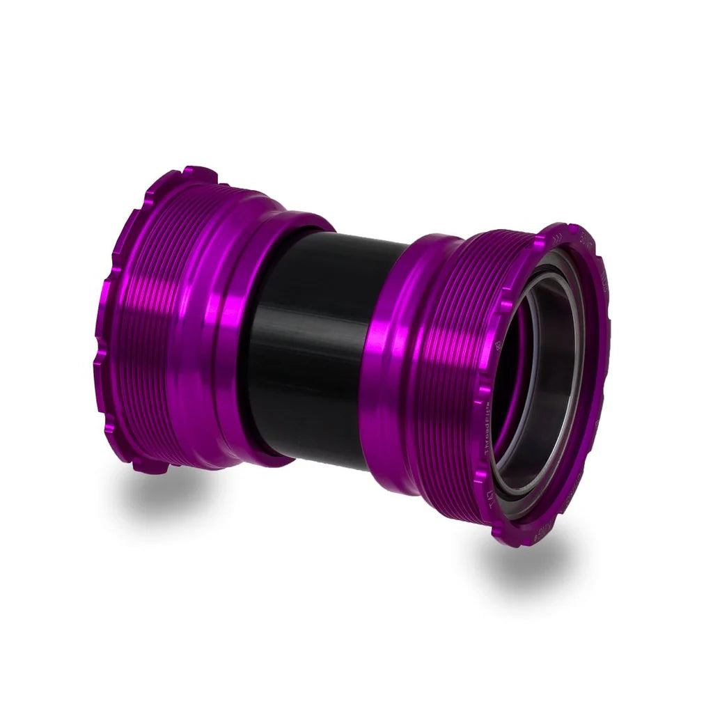Chris King BB ThreadFit 47 30i