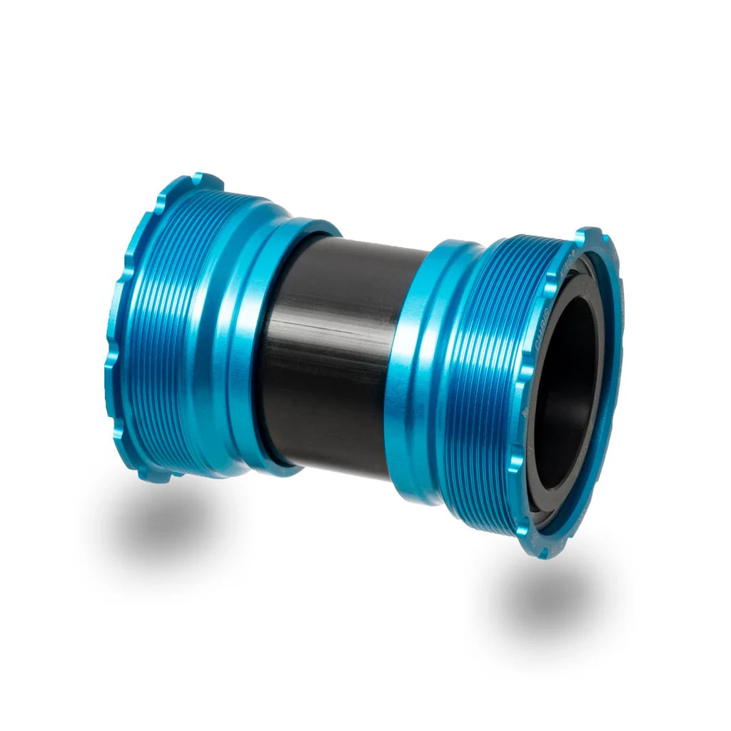 Chris King BB ThreadFit 47 30i