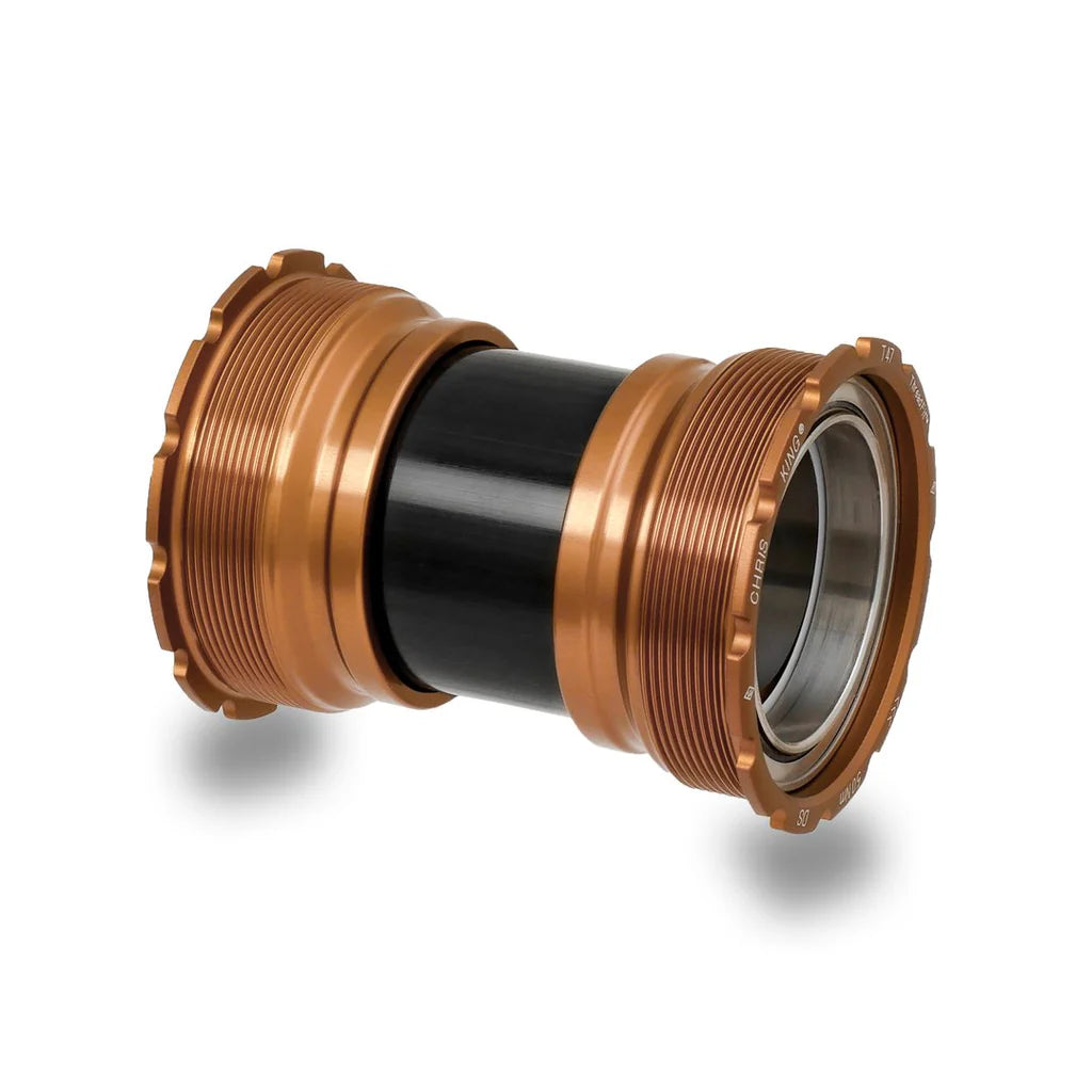 Chris King BB ThreadFit 47 30i