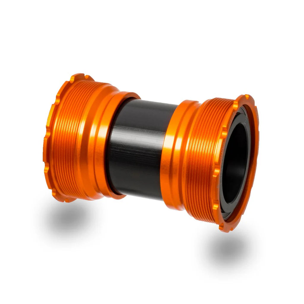 Chris King BB ThreadFit 47 30i
