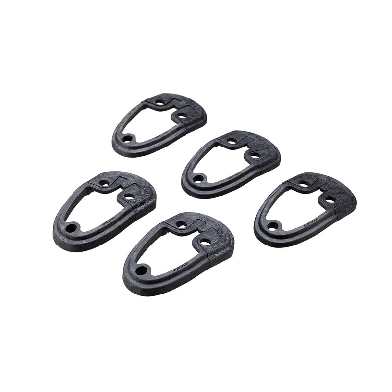 Cervelo S5 Disc (2023-Present) C035 Carbon Spacer Kit - HSS-S5F-KT