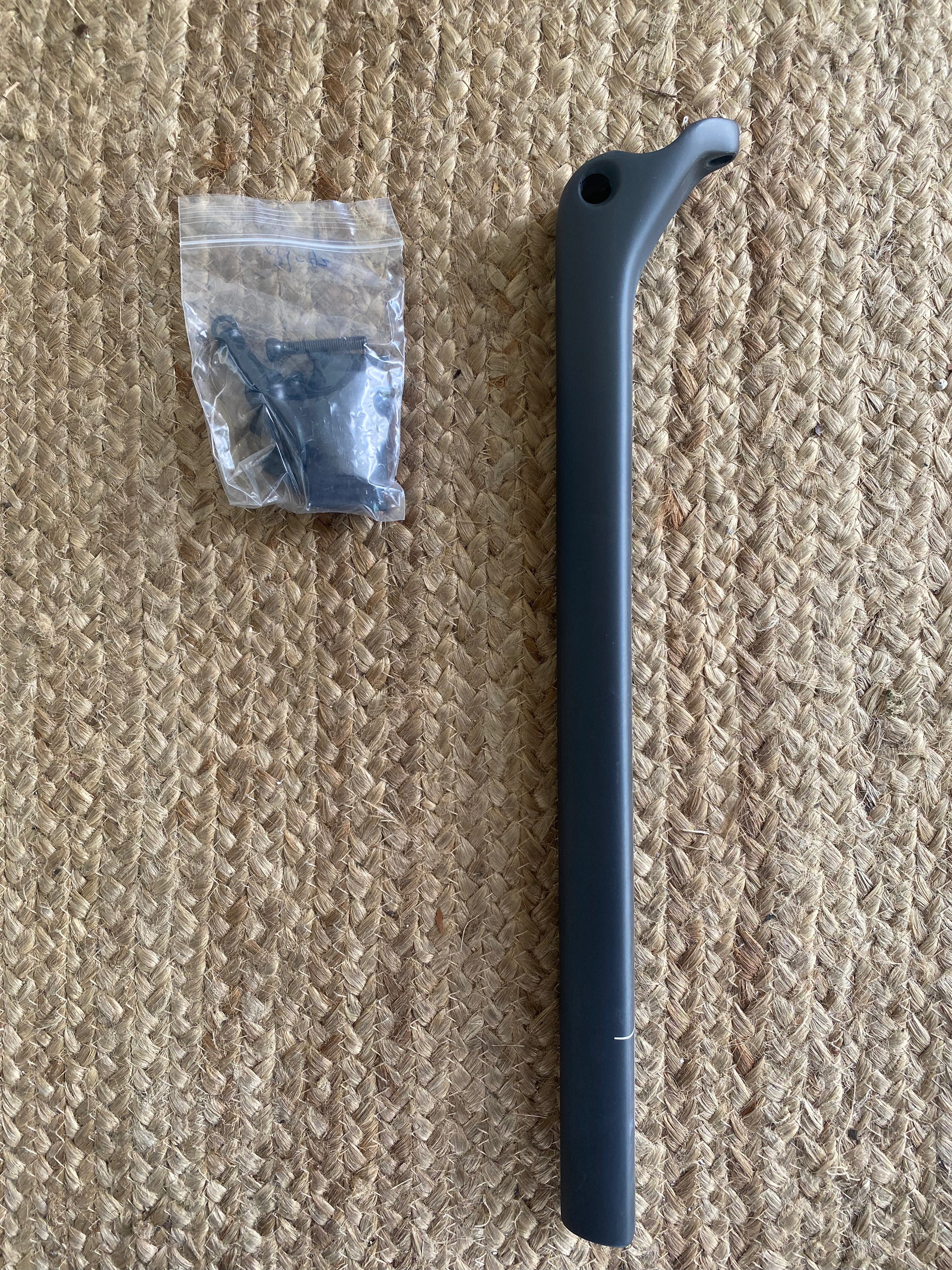 Cervelo R5 Seatpost SP33