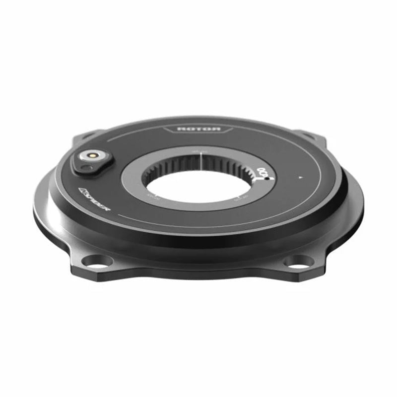 Rotor INspider 2.0 BCD110x4