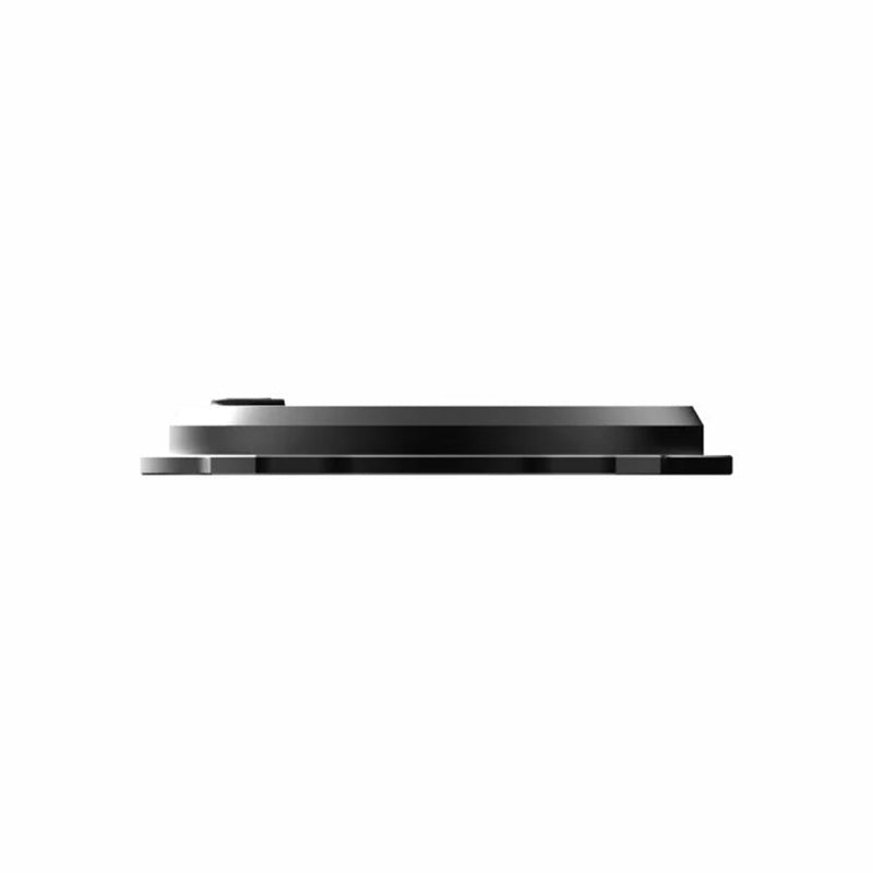 Rotor INspider 2.0 BCD110x4
