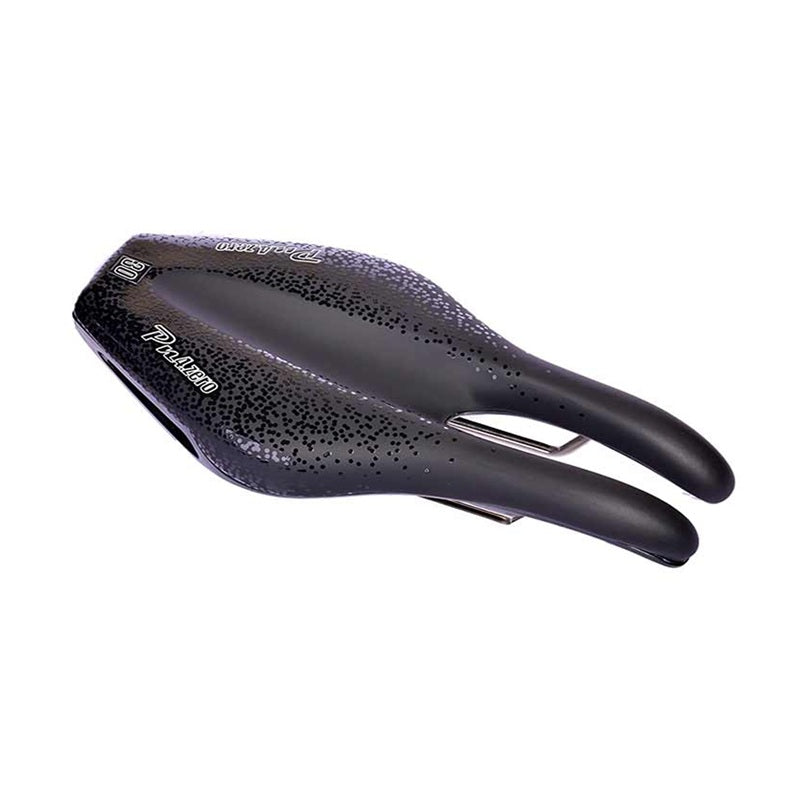 ISM PN 4.0 Saddle
