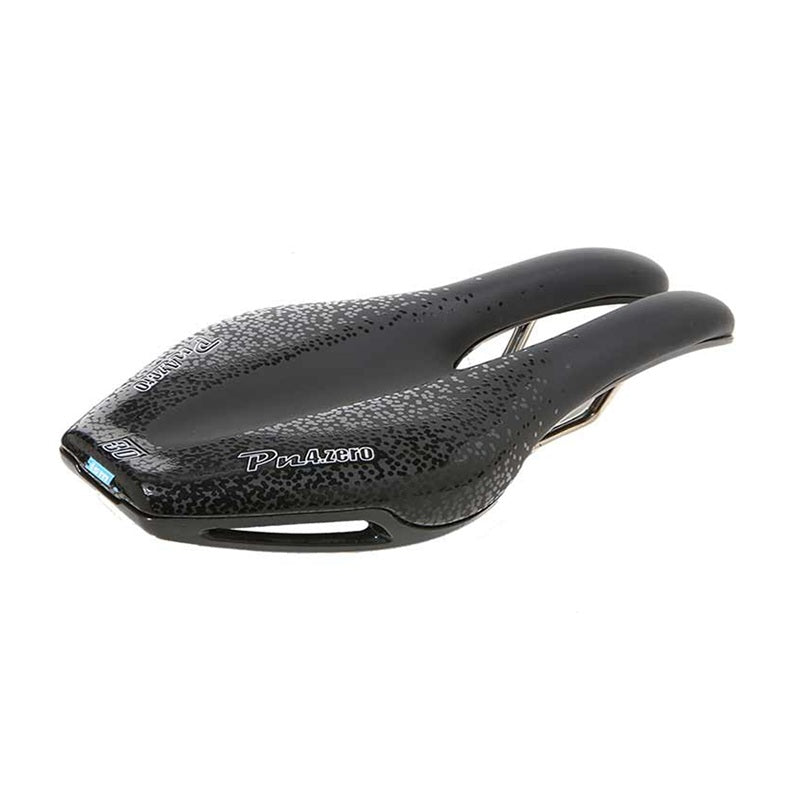 ISM PN 4.0 Saddle