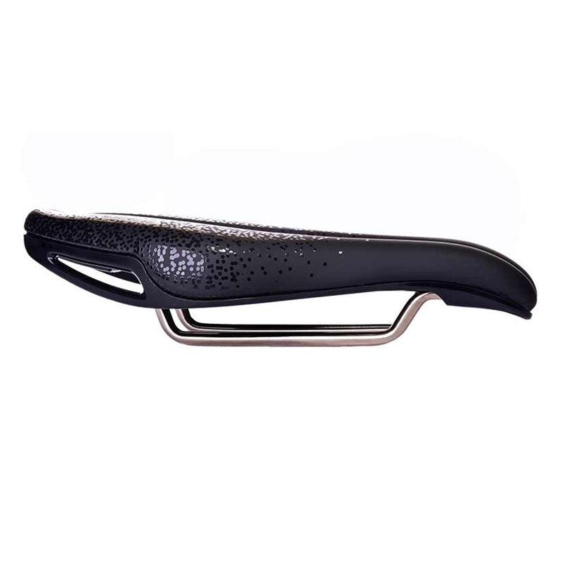 ISM PN 4.0 Saddle