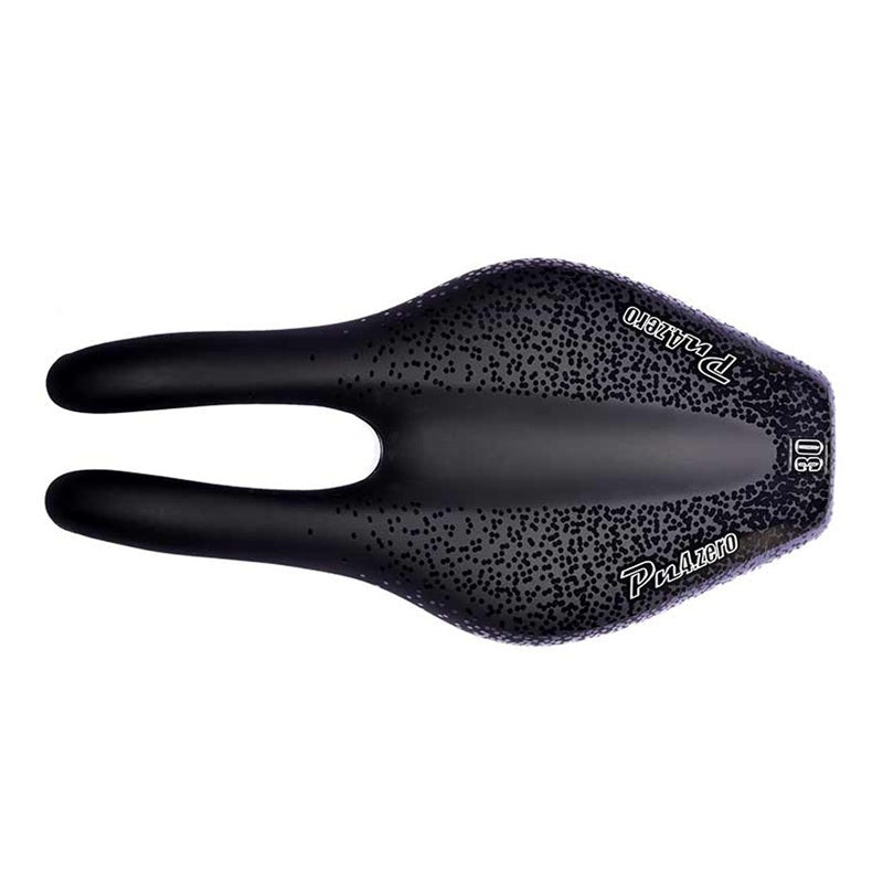 ISM PN 4.0 Saddle