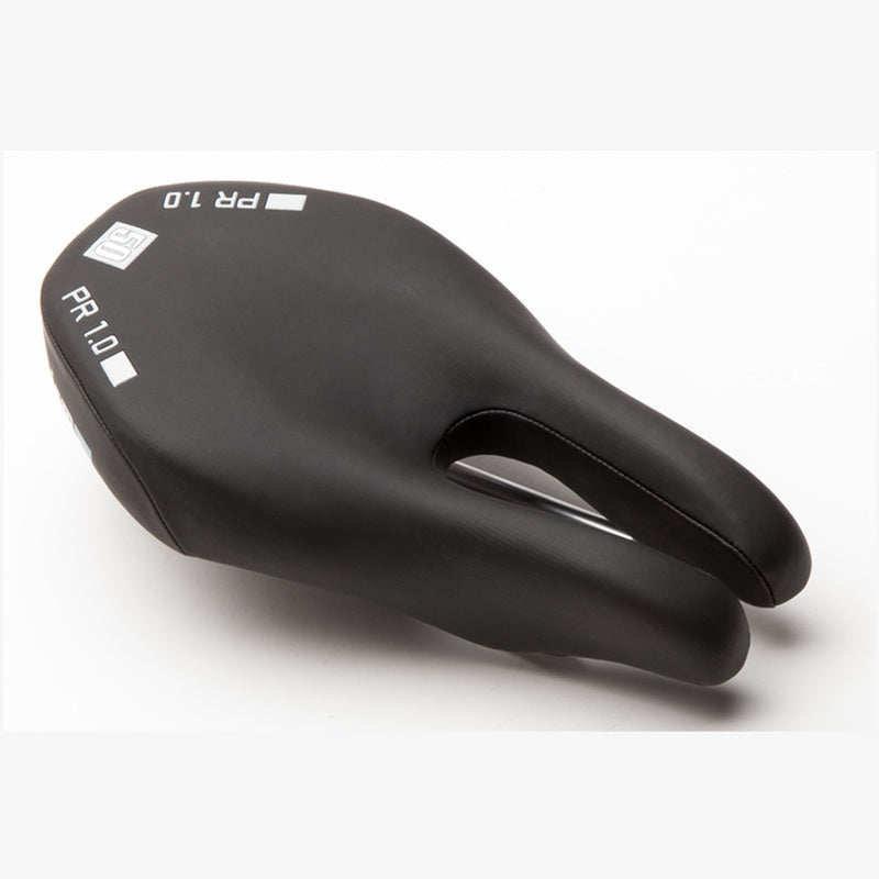 ISM PR 1.0 Saddle