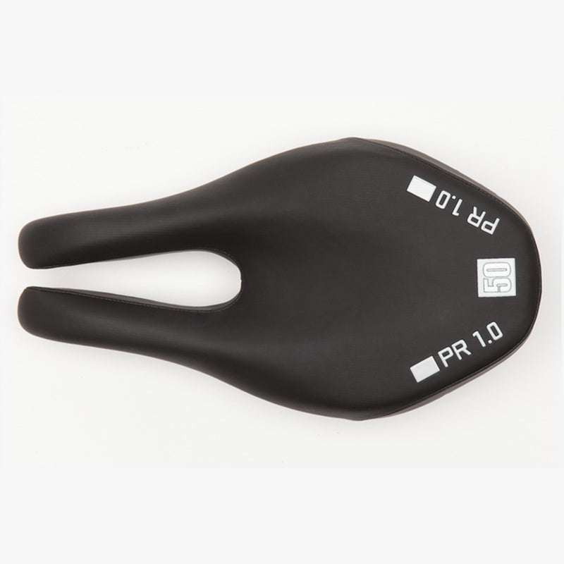 ISM PR 1.0 Saddle