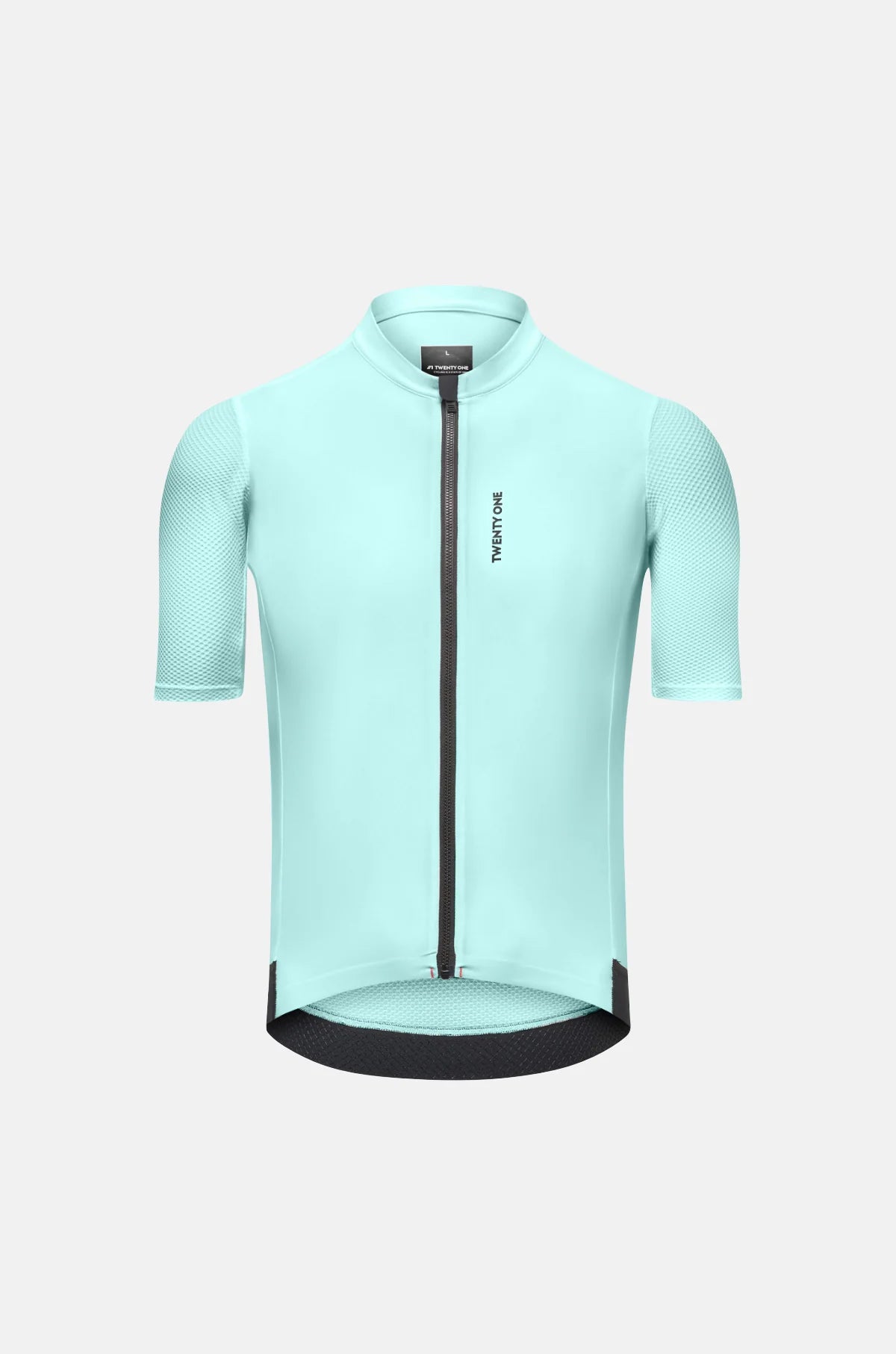 Twenty One Aero Light SS Jersey
