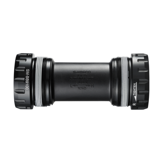 Shimano BB-R9100