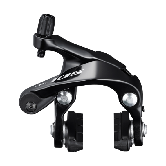 Shimano 105 Rim Brake Caliper BR-R7000