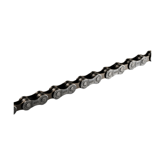 SHIMANO Chain CN-HG40 HG 116 links 8/7/6 Speed Chain