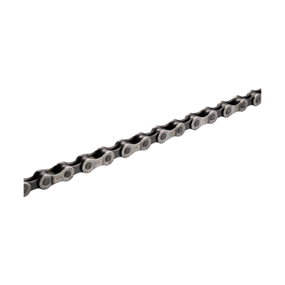 SHIMANO Chain CN-HG71 HG 116 links
