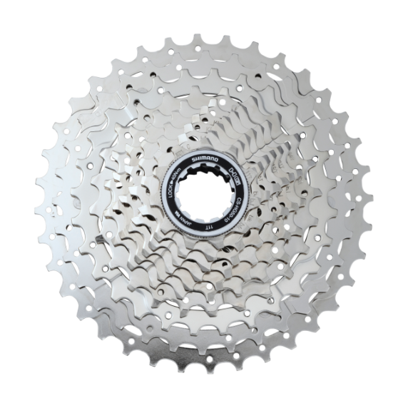 Shimano Cassette CS-HG50 11-36t
