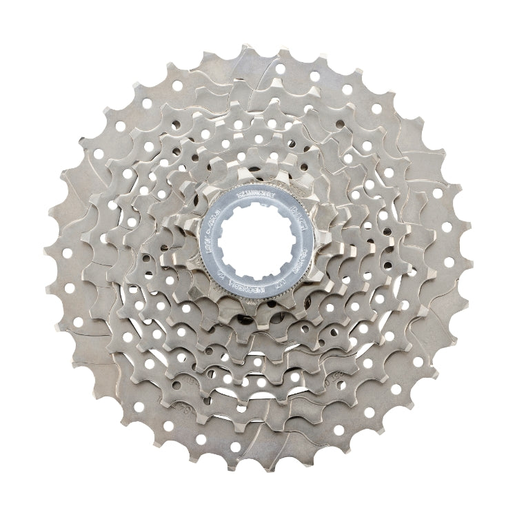 Shimano Cassette CS-HG50-8 speed 11-32t
