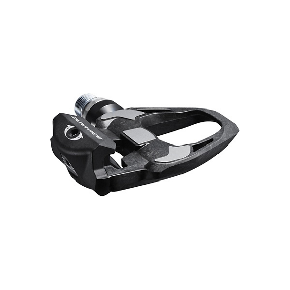 Shimano Dura Ace Pedals R9100 (IPDR9100)