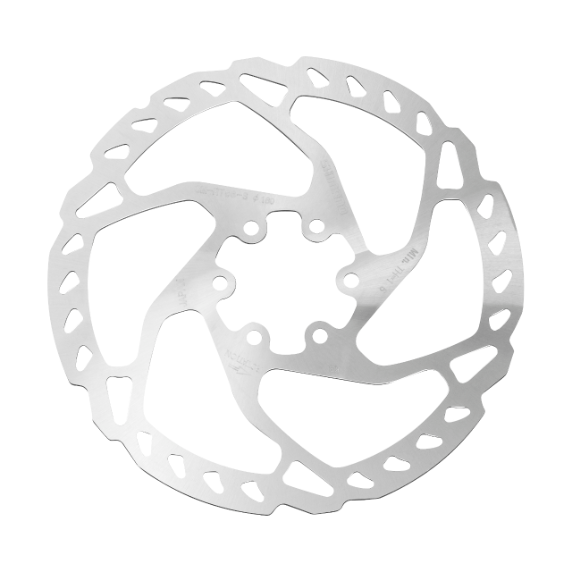 Shimano SM-RT66 Six bolt rotor