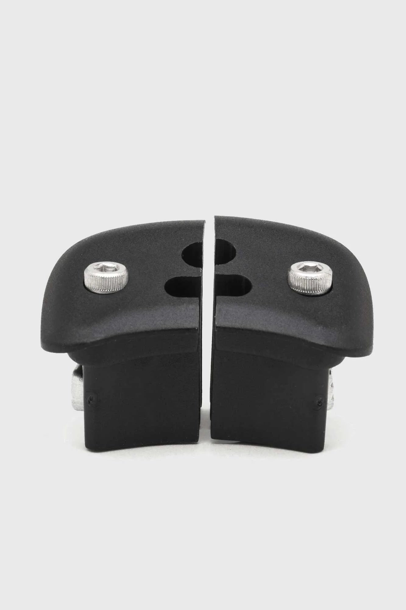 CERVELOPSERIESTOPTUBECABLECAP1
