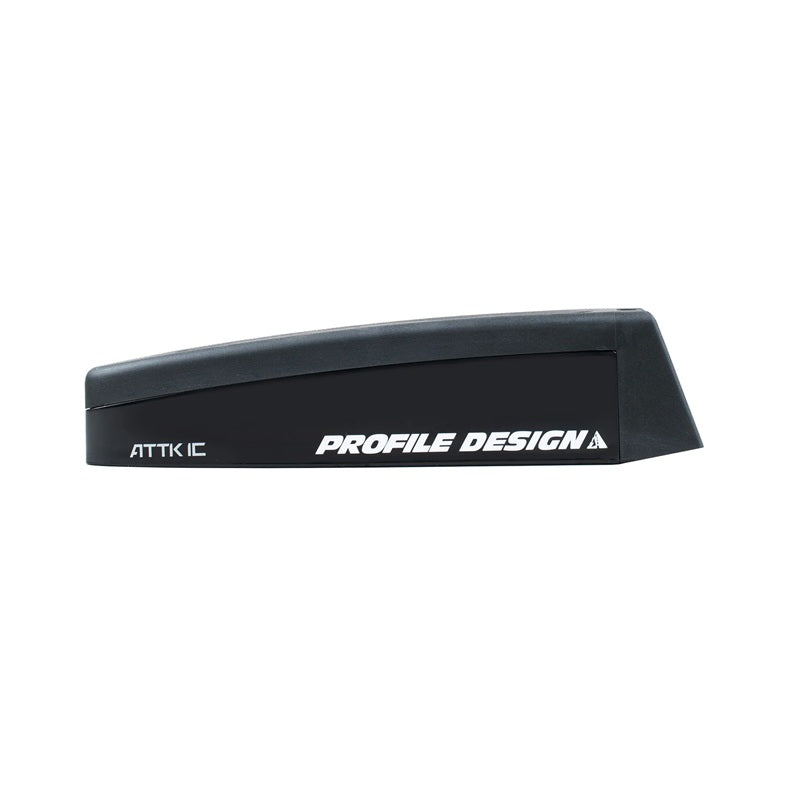 Profile Design ATTK IC Top Tube Storage Case
