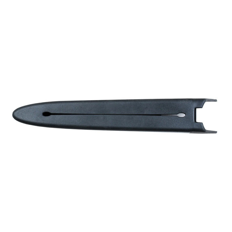 Profile Design ATTK IC Top Tube Storage Case